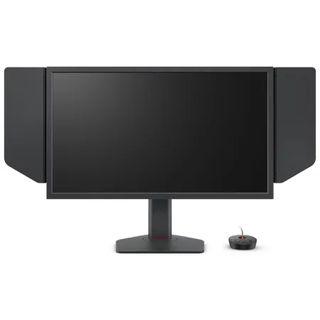 BenQ モニター EX2510 Amazon.com: BenQ Mobiuz EX2510 24.5 Inch 1080P 144Hz IPS Computer